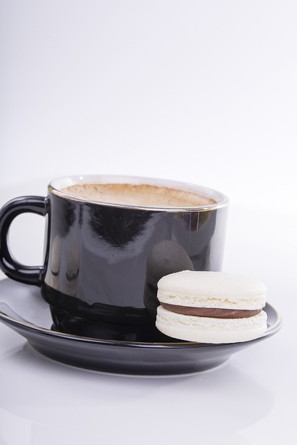 パーソナライズされたコンテンツ提案画面 レコメンデーション